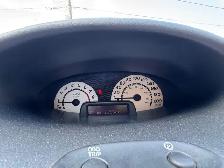 2005 Toyota Echo AUTO 416-894-9099 Brian - Photo 5