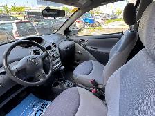 2005 Toyota Echo AUTO 416-894-9099 Brian - Photo 6