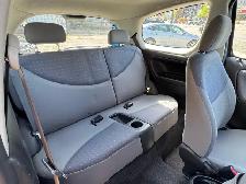 2005 Toyota Echo AUTO 416-894-9099 Brian - Photo 7