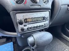 2005 Toyota Echo AUTO 416-894-9099 Brian - Photo 8