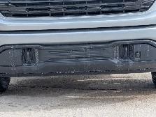 2026 GMC Sierra 1500 Elevation- X31 Offroad Pkg - Bose Speakers - Photo 9