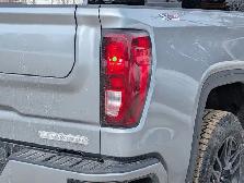 2026 GMC Sierra 1500 Elevation- X31 Offroad Pkg - Bose Speakers - Photo 10