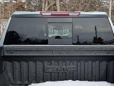 2026 GMC Sierra 1500 Elevation- X31 Offroad Pkg - Bose Speakers - Photo 13