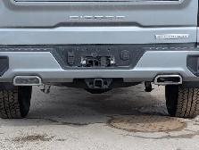 2026 GMC Sierra 1500 Elevation- X31 Offroad Pkg - Bose Speakers - Photo 15