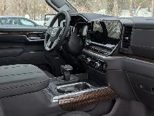 2026 GMC Sierra 1500 Elevation- X31 Offroad Pkg - Bose Speakers - Photo 18