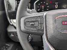 2026 GMC Sierra 1500 Elevation- X31 Offroad Pkg - Bose Speakers - Photo 20