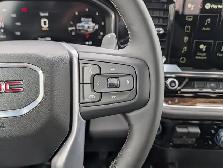 2026 GMC Sierra 1500 Elevation- X31 Offroad Pkg - Bose Speakers - Photo 21