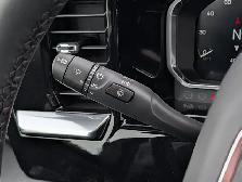 2026 GMC Sierra 1500 Elevation- X31 Offroad Pkg - Bose Speakers - Photo 22