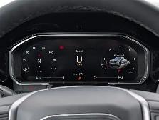 2026 GMC Sierra 1500 Elevation- X31 Offroad Pkg - Bose Speakers - Photo 23