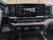 2026 GMC Sierra 1500 Elevation- X31 Offroad Pkg - Bose Speakers - Photo 24