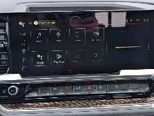 2026 GMC Sierra 1500 Elevation- X31 Offroad Pkg - Bose Speakers - Photo 25
