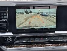 2026 GMC Sierra 1500 Elevation- X31 Offroad Pkg - Bose Speakers - Photo 26