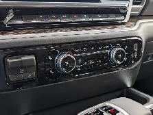 2026 GMC Sierra 1500 Elevation- X31 Offroad Pkg - Bose Speakers - Photo 27