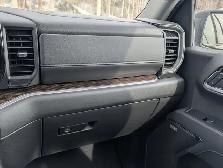2026 GMC Sierra 1500 Elevation- X31 Offroad Pkg - Bose Speakers - Photo 28