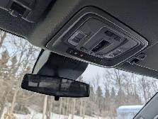 2026 GMC Sierra 1500 Elevation- X31 Offroad Pkg - Bose Speakers - Photo 29