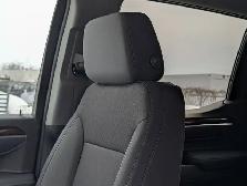 2026 GMC Sierra 1500 Elevation- X31 Offroad Pkg - Bose Speakers - Photo 30