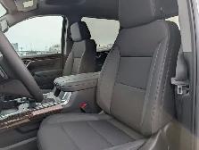 2026 GMC Sierra 1500 Elevation- X31 Offroad Pkg - Bose Speakers - Photo 31