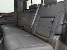 2026 GMC Sierra 1500 Elevation- X31 Offroad Pkg - Bose Speakers - Photo 32