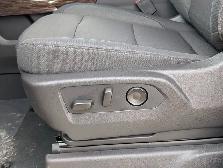 2026 GMC Sierra 1500 Elevation- X31 Offroad Pkg - Bose Speakers - Photo 33
