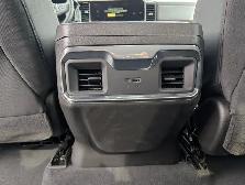 2026 GMC Sierra 1500 Elevation- X31 Offroad Pkg - Bose Speakers - Photo 34
