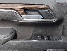 2026 GMC Sierra 1500 Elevation- X31 Offroad Pkg - Bose Speakers - Photo 35