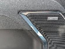 2026 GMC Sierra 1500 Elevation- X31 Offroad Pkg - Bose Speakers - Photo 36