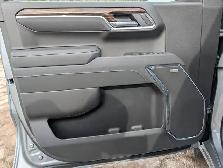 2026 GMC Sierra 1500 Elevation- X31 Offroad Pkg - Bose Speakers - Photo 37
