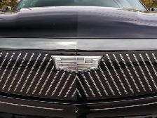 2025 Cadillac Escalade IQ Sport 2- Super Cruise - Pano Sunroof - Photo 9