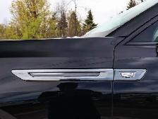 2025 Cadillac Escalade IQ Sport 2- Super Cruise - Pano Sunroof - Photo 10