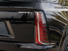 2025 Cadillac Escalade IQ Sport 2- Super Cruise - Pano Sunroof - Photo 16
