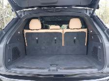 2025 Cadillac Escalade IQ Sport 2- Super Cruise - Pano Sunroof - Photo 17