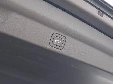 2025 Cadillac Escalade IQ Sport 2- Super Cruise - Pano Sunroof - Photo 18