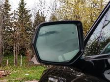 2025 Cadillac Escalade IQ Sport 2- Super Cruise - Pano Sunroof - Photo 19