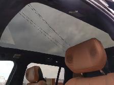2025 Cadillac Escalade IQ Sport 2- Super Cruise - Pano Sunroof - Photo 20