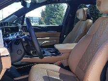 2025 Cadillac Escalade IQ Sport 2- Super Cruise - Pano Sunroof - Photo 21