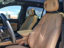 2025 Cadillac Escalade IQ Sport 2- Super Cruise - Pano Sunroof - Photo 22