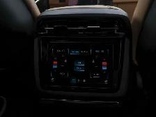 2025 Cadillac Escalade IQ Sport 2- Super Cruise - Pano Sunroof - Photo 23