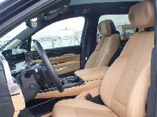 2025 Cadillac Escalade IQ Sport 2- Super Cruise - Pano Sunroof - Photo 25