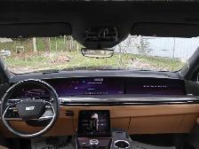 2025 Cadillac Escalade IQ Sport 2- Super Cruise - Pano Sunroof - Photo 26