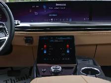 2025 Cadillac Escalade IQ Sport 2- Super Cruise - Pano Sunroof - Photo 28