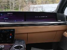 2025 Cadillac Escalade IQ Sport 2- Super Cruise - Pano Sunroof - Photo 29