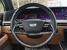 2025 Cadillac Escalade IQ Sport 2- Super Cruise - Pano Sunroof - Photo 30