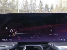2025 Cadillac Escalade IQ Sport 2- Super Cruise - Pano Sunroof - Photo 33