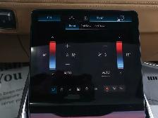 2025 Cadillac Escalade IQ Sport 2- Super Cruise - Pano Sunroof - Photo 34