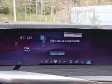 2025 Cadillac Escalade IQ Sport 2- Super Cruise - Pano Sunroof - Photo 35