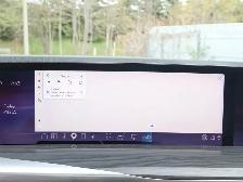 2025 Cadillac Escalade IQ Sport 2- Super Cruise - Pano Sunroof - Photo 37