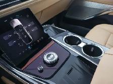 2025 Cadillac Escalade IQ Sport 2- Super Cruise - Pano Sunroof - Photo 39