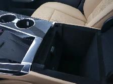 2025 Cadillac Escalade IQ Sport 2- Super Cruise - Pano Sunroof - Photo 40