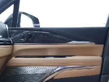 2025 Cadillac Escalade IQ Sport 2- Super Cruise - Pano Sunroof - Photo 41