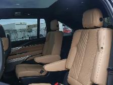 2025 Cadillac Escalade IQ Sport 2- Super Cruise - Pano Sunroof - Photo 42